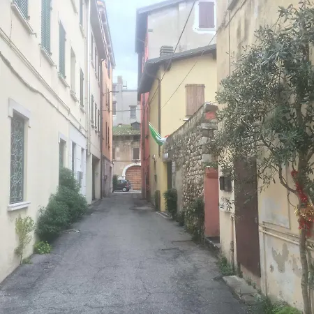 Garibaldini *